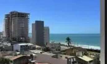 Imagem: Apartamento à venda no EDIFICIO PORTO AZUL