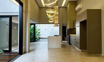 Imagem 4: Residencial Maria Julia - Casa à venda no bairro Residencial Maria Júlia - São José do Rio