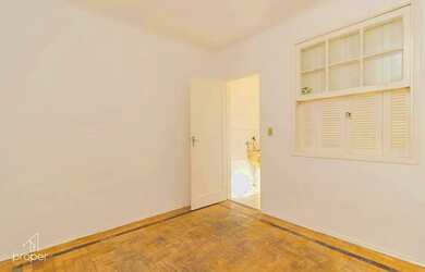 Imagem 5: Apartamento no centro com 40m² - Centro - Pelotas/RS