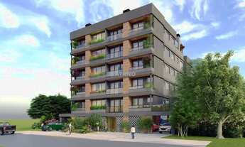 Imagem: Apartamento para Locação no Bom Jardim