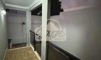 Imagem 4: Casa à venda no bairro Jardim Leblon (Pampulha