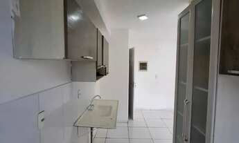 Imagem: Vendo apartamento Smart Tapajos!!!