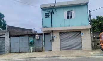 Imagem 6: Casa e terreno excelente oportunidade!