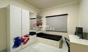 Imagem 4: Casa em Rua Pastor Anísio Francisco da Silva - Jardim Alvorada - Maringá/PR