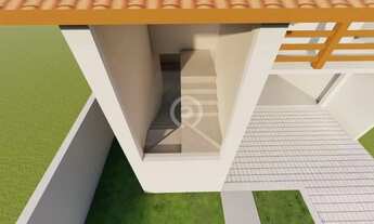 Imagem 5: Casa à venda em Campo Bom, Firenze, com 2 quartos, com 144 m²