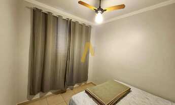 Imagem 7: Apartamento em Jardim Manoel Penna, Ribeirão Preto/SP