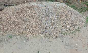 Imagem 4: Terreno 8x20 Terreno / lote com venda por R$18.000
