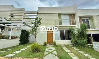 Imagem: Casa para para aluguel em Observatório