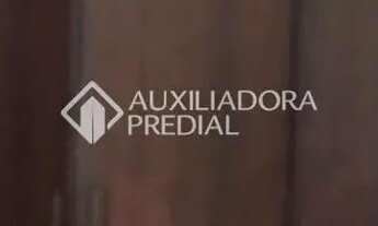 Imagem 7: Apartamento 02 dormitórios com vaga Escriturada - Cidade Baixa Porto Alegre