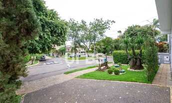 Imagem 4: Casa Térrea no Portal do Sol II