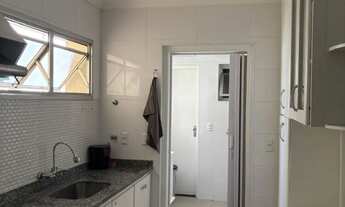 Imagem 3: Apartamento para LOcação