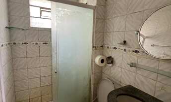 Imagem 4: Forquilha OPORTUNIDADE