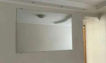 Imagem 7: Imóvel para aluguel com 75 metros quadrados com 3 quartos em Vila Amélia - São Paulo - SP