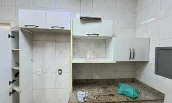 Imagem 6: ALUGA- SE APARTAMENTO COM 3 QUARTOS POR R$ 2.600/MÊS - JARDIM AMÁLIA - VOLTA REDONDA/RJ