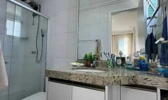 Imagem 5: Pérolas da Atalaia [14339