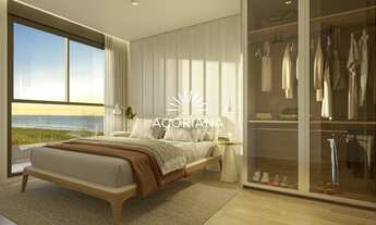 Imagem 4: Lançamento Frente Mar no Campeche