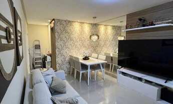 Imagem: Condomínio Portal das Flores 6839