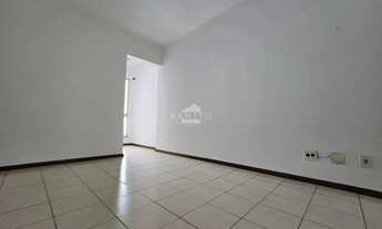 Imagem 6: APARTAMENTO QUARTO E SALA PRÓXIMO A IGREJA SÃO SEBASTIAO COM ELEVADOR E VISTA