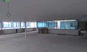 Imagem: Salão à venda, 500m², com 8 vagas cobertas