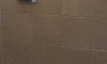 Imagem 5: Apartamento Bairro Nova Suissa