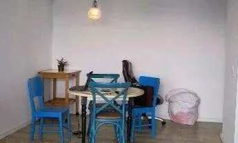 Imagem 4: Apartamento para Venda - 64.26m², 2 dormitórios, 1 vaga - São Geraldo