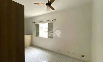 Imagem 4: Kitnet com 0 quarto, Boqueirão, Praia Grande - R$ 220 mil, Cod: 12644