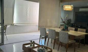 Imagem 6: Apartamento Reformado no Coral Gables