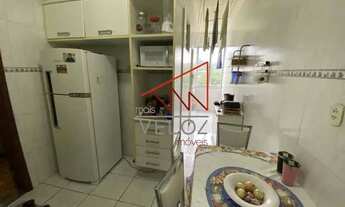 Imagem 5: Apartamento-À VENDA-Botafogo-Rio de Janeiro-RJ