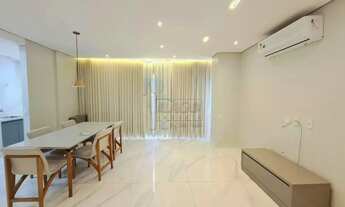 Imagem: Apartamento de 01 quarto para locação