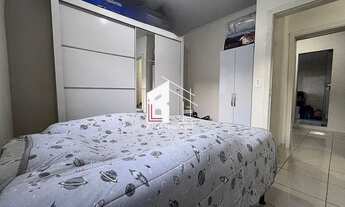 Imagem 5: Sobrado a venda com 2 quartos Bairro jardim Iracema