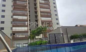 Imagem: Apartamamento à venda no Edifício Eleve