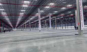 Imagem 5: Galpão para aluguel, 6 vagas, Batistini - São Bernardo do Campo/SP