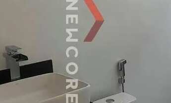 Imagem 4: Apartamento em Rua Olavo Bilac - Santa Mônica - Belo Horizonte/MG