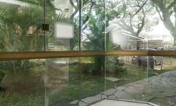 Imagem 3: Apartamento à venda em Partenon com 64 m², 2 quartos