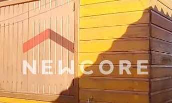 Imagem 7: Casa em Rua Giselda Pinto dos Santos - Cipó - São Francisco de Paula/RS