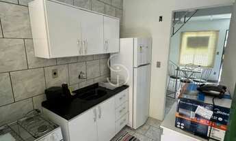 Imagem 3: SOBRADO Fazenda São Borja São Leopoldo