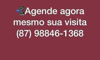 Imagem 6: Viva com conforto, exclusividade e contato com a natureza!