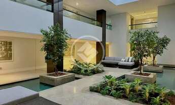 Imagem 2: CN/148693 Imóvel para venda possui 112 metros quadrados com 2 quartos em Centro - Florianó