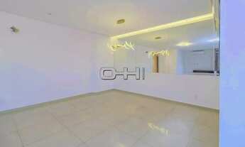 Imagem 3: Venda Apartamento 3 Dormitórios - 136 m² Brooklin