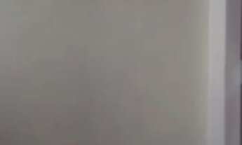 Imagem 4: Aluga-se casa 1 QUARTO, Cajazeiras