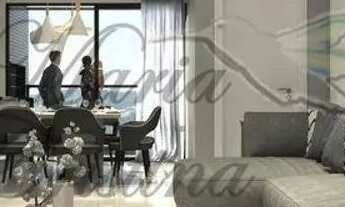 Imagem 6: APARTAMENTO NA PRAIA BRAVA