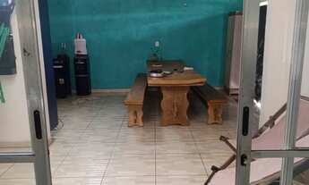 Imagem 5: VENDO CASA NO DISTRITO