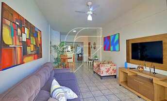 Imagem 7: Imóvel para venda possui 150 metros quadrados com 3 quartos em Praia do Morro - Guarapari