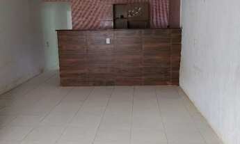 Imagem 7: Casa em Olinda - Peixinhos oportunidade única