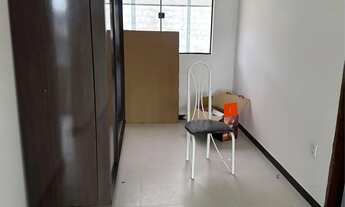 Imagem 6: Venda casa massagueira com piscina e terreno