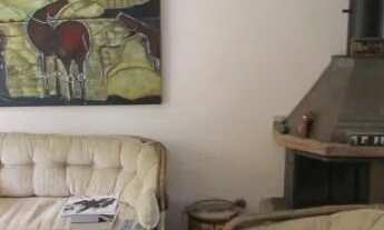 Imagem 4: Casa para Venda - 340m², 4 dormitórios, sendo 2 suites, 3 vagas - Jardim Isabel