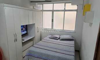 Imagem 4: Apartamento : / Residencial / Centro