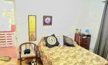 Imagem 7: Casa à venda em Vila Curuçá, Santo André 3 quartos, 5 vagas