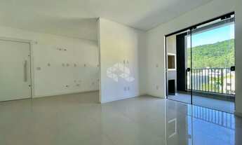 Imagem 3: Apartamento 3 quartos em Camboriú