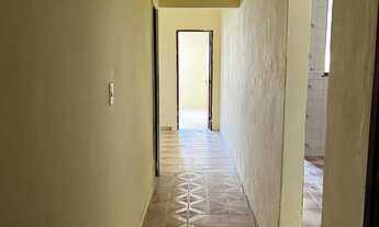 Imagem 2: Aluga-se casa km 49 - próximo de comercios - Boa Esperança- Seropedica